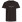 Jack &amp; Jones Ανδρική κοντομάνικη μπλούζα